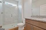 214 Sage Lot 31 Street - Photo 17
