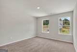 214 Sage Lot 31 Street - Photo 18