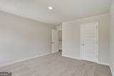 214 Sage Lot 31 Street - Photo 19