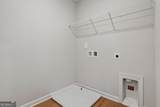 214 Sage Lot 31 Street - Photo 20