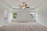 214 Sage Lot 31 Street - Photo 21