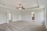 214 Sage Lot 31 Street - Photo 22
