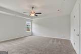 214 Sage Lot 31 Street - Photo 23