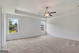 214 Sage Lot 31 Street - Photo 24