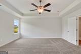 214 Sage Lot 31 Street - Photo 25