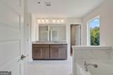 214 Sage Lot 31 Street - Photo 26