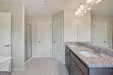 214 Sage Lot 31 Street - Photo 27