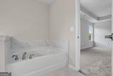 214 Sage Lot 31 Street - Photo 28