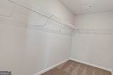 214 Sage Lot 31 Street - Photo 29