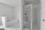 214 Sage Lot 31 Street - Photo 30