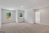 214 Sage Lot 31 Street - Photo 31