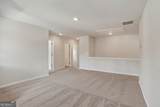 214 Sage Lot 31 Street - Photo 32