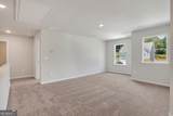 214 Sage Lot 31 Street - Photo 33