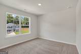 214 Sage Lot 31 Street - Photo 34