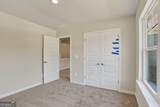214 Sage Lot 31 Street - Photo 35