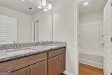 214 Sage Lot 31 Street - Photo 36