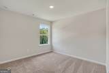 214 Sage Lot 31 Street - Photo 37