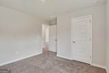 214 Sage Lot 31 Street - Photo 38