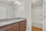 214 Sage Lot 31 Street - Photo 39