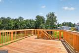 214 Sage Lot 31 Street - Photo 40
