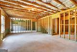 214 Sage Lot 31 Street - Photo 41