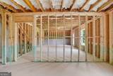 214 Sage Lot 31 Street - Photo 42
