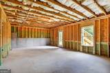 214 Sage Lot 31 Street - Photo 43