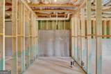 214 Sage Lot 31 Street - Photo 44