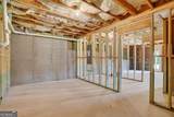 214 Sage Lot 31 Street - Photo 45