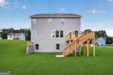 214 Sage Lot 31 Street - Photo 46