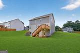 214 Sage Lot 31 Street - Photo 47