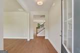 214 Sage Lot 31 Street - Photo 5