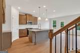 214 Sage Lot 31 Street - Photo 6