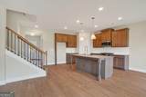 214 Sage Lot 31 Street - Photo 7