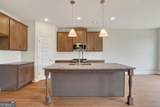 214 Sage Lot 31 Street - Photo 8