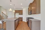 214 Sage Lot 31 Street - Photo 9