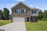 115 Triumph Trail - Photo 1
