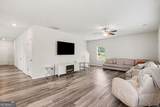115 Triumph Trail - Photo 11