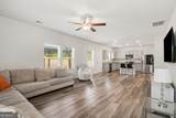 115 Triumph Trail - Photo 12