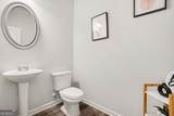115 Triumph Trail - Photo 13