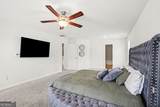 115 Triumph Trail - Photo 14