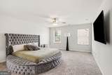 115 Triumph Trail - Photo 15
