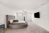 115 Triumph Trail - Photo 16