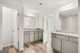 115 Triumph Trail - Photo 17