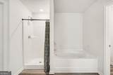 115 Triumph Trail - Photo 18