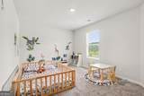 115 Triumph Trail - Photo 19
