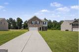 115 Triumph Trail - Photo 2