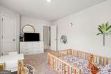 115 Triumph Trail - Photo 20