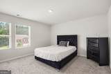 115 Triumph Trail - Photo 21