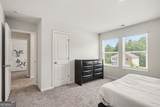 115 Triumph Trail - Photo 22